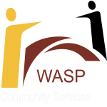 WASP